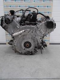 Motor BMK 3.0tdi Audi A6 Avant  (4F5, C6) (pr:110747)