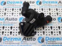 Corp termostat 03L121111S, Vw Golf 6 Plus 1.6tdi, CAYB