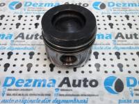 Piston Vw Golf 6 Plus 1.6tdi, CAYC