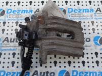 Etrier dreapta spate, Seat Ibiza 4 (6L1) 1.4tdi (id:204896)