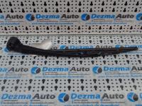 Brat stergator haion 1U99557707B, Seat Ibiza 4 (6L1) 2002-2009 (id:204930)