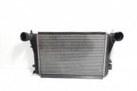 Radiator intercooler, cod 3C0145805G, Vw Passat Variant (3C5) 2.0tdi (id:204075)