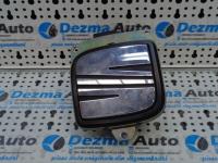 Maner deschidere haion si sigla 6L6827573B, Seat Ibiza 4 (6L1) 2002-2009 (pr:110747)