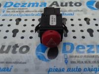 Buton avarie 6L2953235A, Seat Ibiza 4 (6L1) 2002-2009 (id:204940)