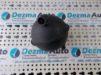 Supapa vacuum, 03l131541A,  Audi A6 Avant  (4F5, C6)