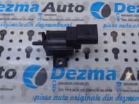 Supapa vacuum 037906283D, Vw Golf 5 2.0tdi, BKD