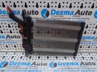 Rezistenta electrica bord 1K0963235F, Vw Jetta 3, 2.0tdi, AZV