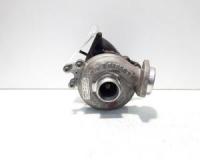 Turbosuflanta, 03L145721A, Audi A4 (8K, B8) 2.0tdi, CJCA