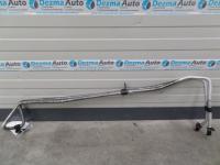 Conducta racire lichid servodirectie Audi A6 (4F) 2.0tdi 2004-2011, 4F0422885F