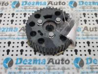 Fulie ax came 03L109239A, Audi A4 (8K, B8) 2.0tdi, CAGA