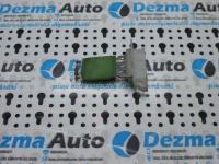 Releu ventilator bord, Vw Golf 5 Variant (1K5) 1.9tdi