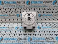 Racitor ulei 038117021E, Audi Q5 2.0tdi, CAGA