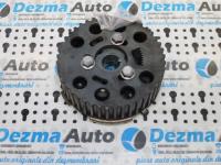 Fulie ax came, 03L109239A, Vw Golf 6 (5K1) 2.0tdi, CBAA