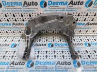 Suport motor, GM55182191,Opel Meriva, 1.3cdti, Z13DTJ