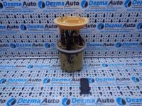 Pompa combustibil, 1K0919050G, Seat Leon (1P1) 1.9tdi, BKC