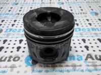 Piston, Citroen C5 (DC) 2.2hdi, 4HX