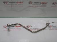 Conducta tur turbo, Vw Golf 5 Plus (5M1) 1.4tsi (id:290154)