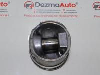 Piston, Ford Focus 2 (DA) 1.6tdci (id:290190)