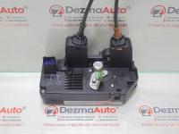 Broasca dreapta spate GM24414135, Opel Astra G hatchback (id:289557)