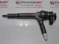 Injector,cod 8973000913, 0445110118, Opel Astra H, 1.7cdti (id:290142)