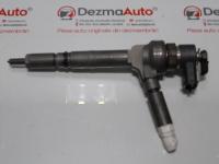 Injector,cod 8973000913, 0445110118, Opel Astra H, 1.7cdti (id:290145)