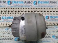 4F0199382AD Tampon motor Audi A6 Avant (4F5, C6) 2.0tdi bre