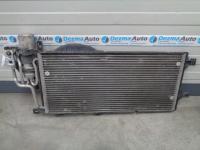 Radiator clima, Opel Tigra Twin Top, 1.3cdti (id:205248)