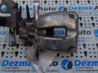 Etrier dreapta spate Volkswagen Caddy 3, 2.0sdi (id:205436)