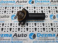 Corp termostat, 03L121114B, Vw Jetta 3 (1K2), 1.6tdi, CAYC