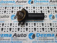 Corp termostat, 03L121114B, Audi A1 (8X), 1.6tdi, CAYB