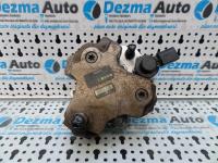 Pompa inalta presiune, 7788670X1, 0445010045, Bmw 3 (E90) 2.0d, 204D4