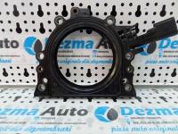 Senzor vibrochen, 045906433A, Vw Touran (1T1, 1T2) 2.0tdi, AZV