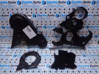 Set capac distributie, 03L109107C, Vw Tiguan (5N) 2.0tdi, CBAB