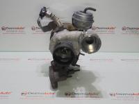 Turbosuflanta, 03G253018A, Vw Passat Variant (3C5) 2.0tdi (id:290047)