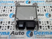 Calculator airbag, 4M5T-14B056-BF, Ford Focus 2 combi, 1.6tdci