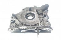 Pompa ulei, cod 9652426380, Ford Focus 2, 1.6tdci, G8DB (id:203540)