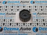 Pinion vibrochen, 045105263A, Skoda Fabia 1 (6Y2) 1.4tdi, AMF