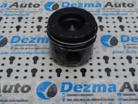 Piston, Opel Astra H, 1.3cdti (id: 205445)