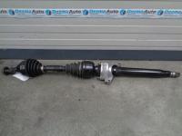 Planetara dreapta fata, Opel Vectra C, 1.9cdti, Z19DTH (id:205685)