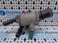 Corp termostat GM55202510, Opel Vectra C 1.9cdti, Z19DTH (id:205644)