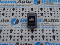 Buton comanda geam stanga spate, 6945874, Bmw X5 (E70) 2007-2014 (id:125884)