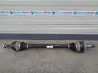 Planetara dreapta spate, 756412701, Bmw X5 (E70) 3.0D (id:205928)