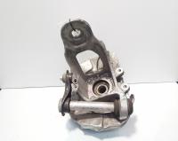 Fuzeta dreapta spate cu abs, Bmw X5 (E70) 3.0D (id:200823)