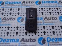 Buton comanda dreapta spate, GM24437646, Opel Vectra C 1.9cdti, Z19DTH (id:205623)