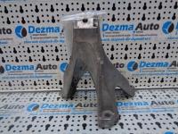 Suport motor dreapta 8E0199308AR, Audi A4 Avant (8ED, B7) 1.9tdi