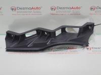 Suport far dreapta, 3C0807890A, Vw Passat Variant (3C5) (id:289998)