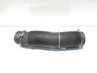 Tub aer Vw Golf 4 (1J) 1.9tdi, 1J0129684J