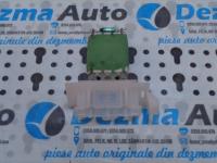 Releu ventilator bord, Seat Altea 2.0tdi