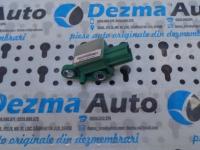 Senzor impact 3C0909606, Seat Altea 2.0tdi