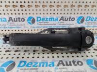 Maner dreapta fata Vw Golf 4 (1J) 1.9tdi